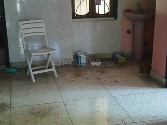 Flat for rent in North 24 Parganas, Bhatpara