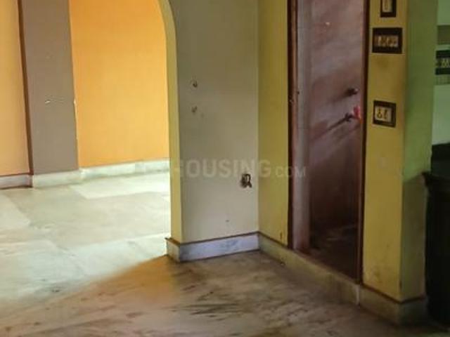 Flat for rent in North 24 Parganas, Barrackpore