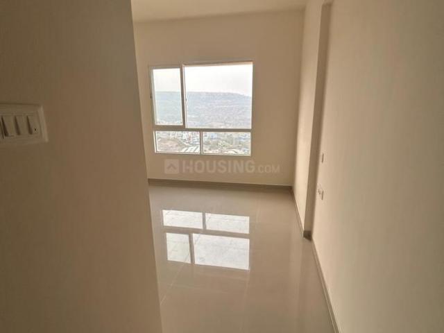 Flat for rent in National Capital Territory Of Delhi