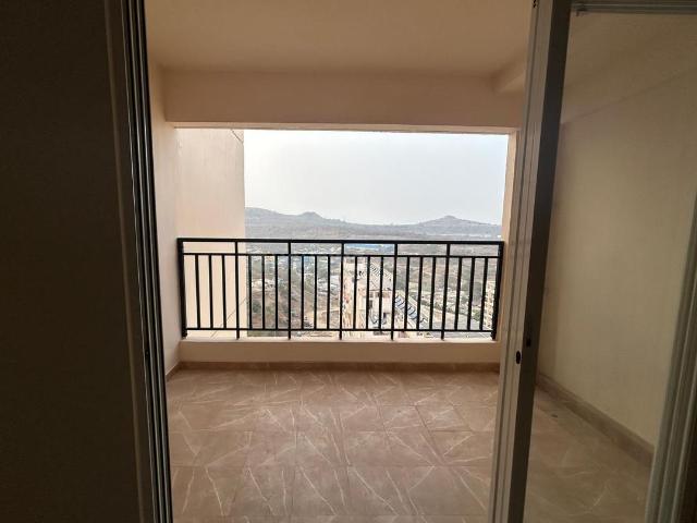 Flat for rent in National Capital Territory Of Delhi