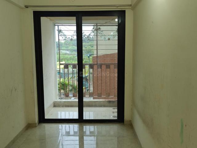 Flat for rent in Silvassa, Dadra and Nagar Haveli