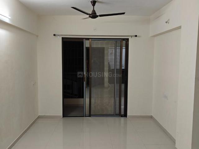 Flat for rent in Damao, Union Territory Of Dadra And Nagar Haveli