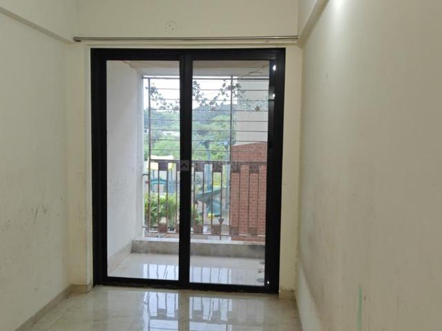 Flat for rent in Silvassa, Dadra and Nagar Haveli