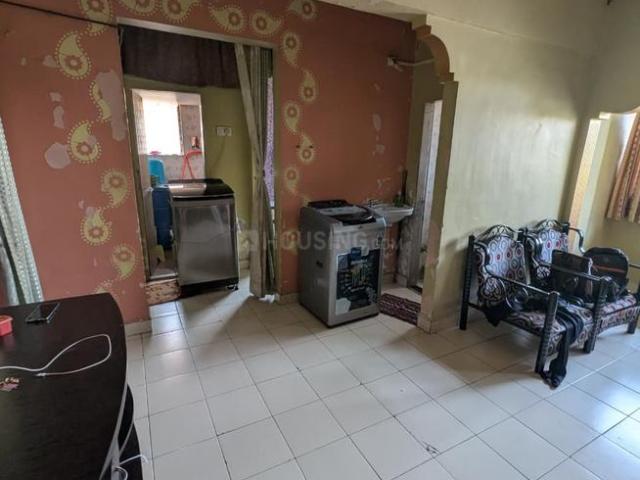 Flat for sale in Navi Mumbai, National Capital Territory Of Delhi
