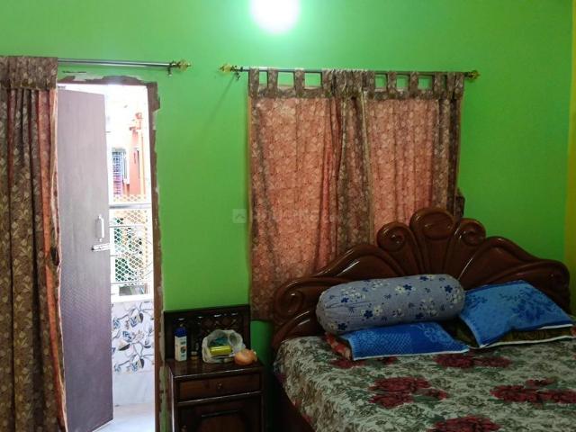 Flat for rent in Calcutta, West Bengal