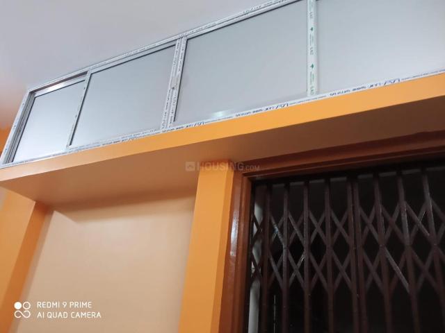 Flat for sale in Bally, Howrah