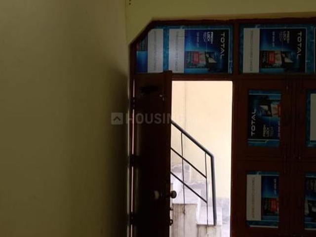 Flat for rent in Arunachal Pradesh