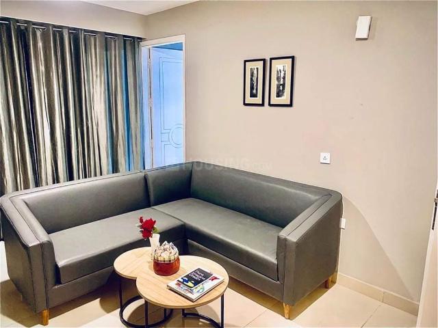 Flat for rent in Punjab