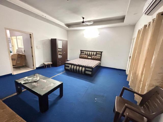 Flat for rent in Ludhiana, Punjab