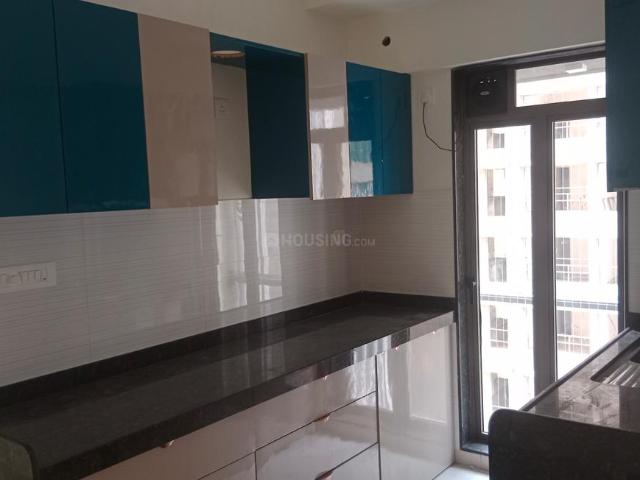 Flat for rent in Andheri - Mumbai, National Capital Territory Of Delhi