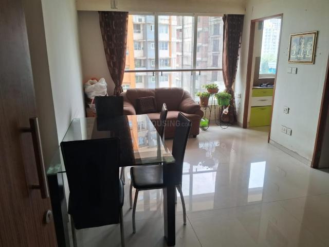 Flat for rent in Andheri - Mumbai, National Capital Territory Of Delhi