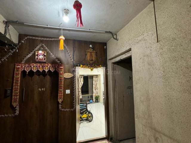 Flat for rent in Andheri - Mumbai, National Capital Territory Of Delhi