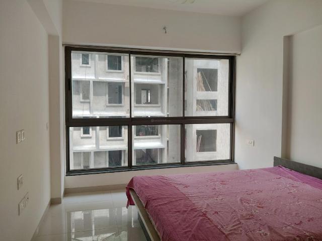 Flat for rent in Andheri - Mumbai, National Capital Territory Of Delhi