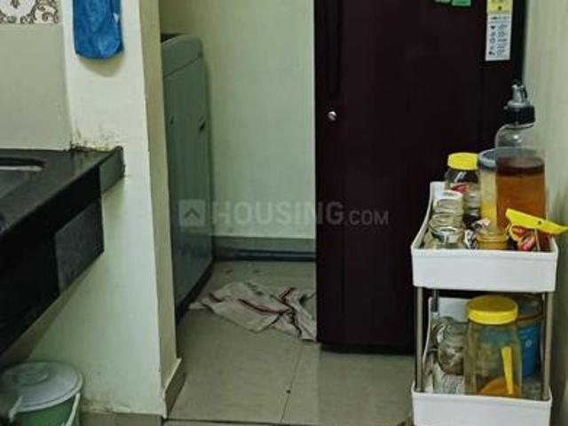 Flat for rent in Andheri - Mumbai, National Capital Territory Of Delhi
