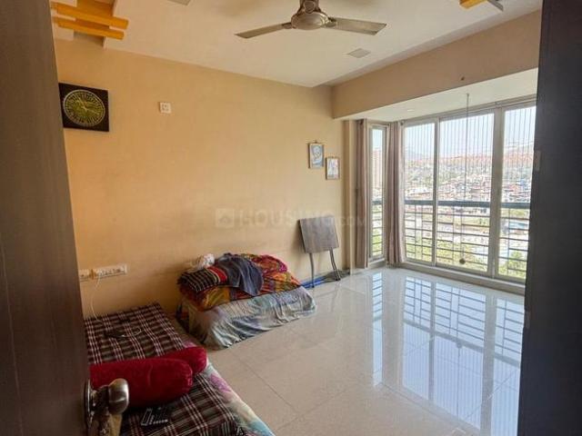 Flat for rent in Andheri - Mumbai, National Capital Territory Of Delhi