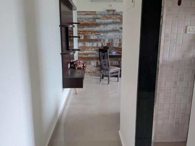 Flat for rent in Andheri - Mumbai, National Capital Territory Of Delhi