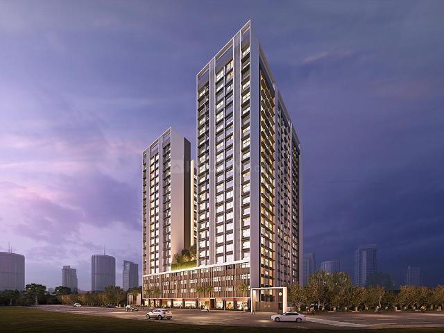 Flat for rent in Andheri - Mumbai, National Capital Territory Of Delhi