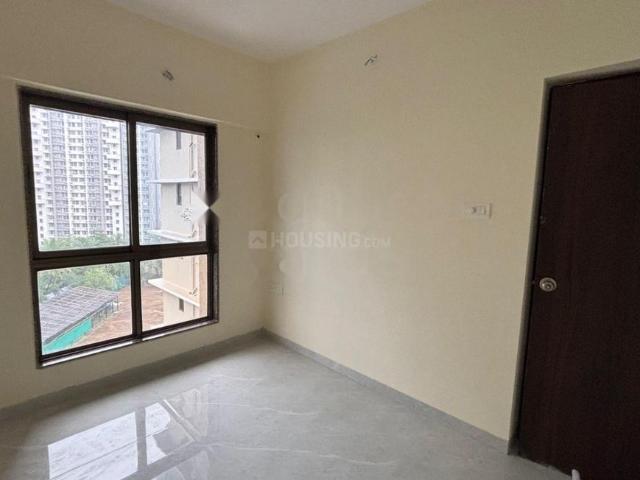 Flat for rent in Andheri - Mumbai, National Capital Territory Of Delhi