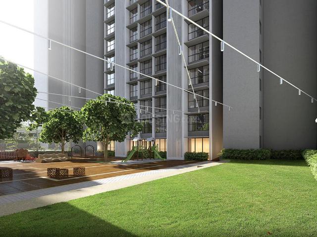 Flat for rent in Andheri - Mumbai, National Capital Territory Of Delhi