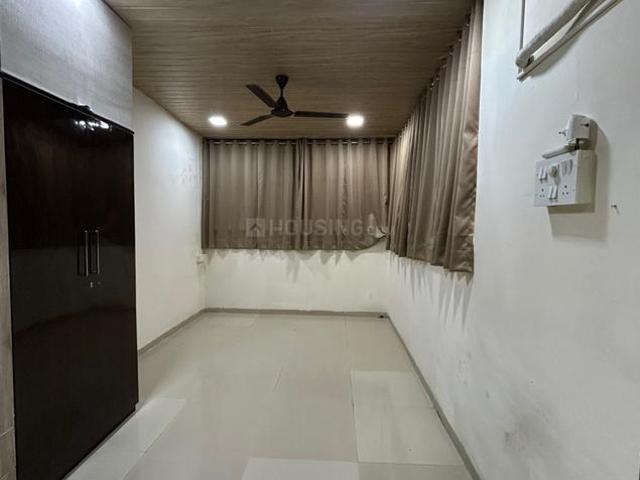 Flat for sale in Andheri - Mumbai, National Capital Territory Of Delhi