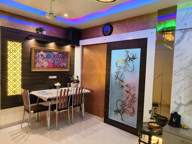 Flat for sale in Andheri - Mumbai, National Capital Territory Of Delhi