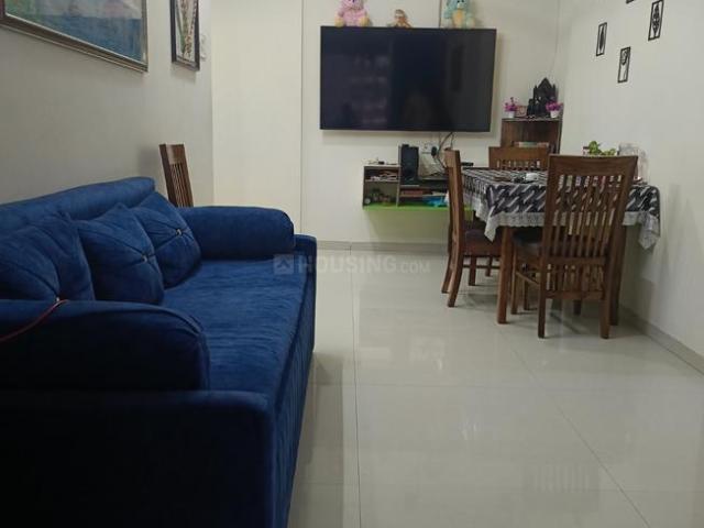 Flat for sale in Bhayandar, National Capital Territory Of Delhi