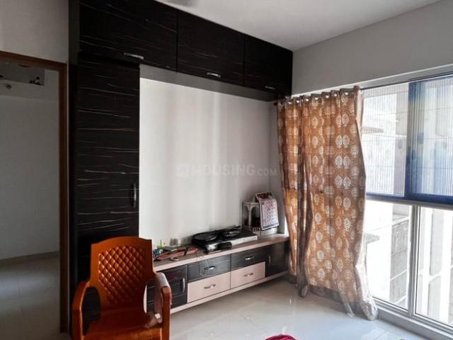 Flat for rent in National Capital Territory Of Delhi