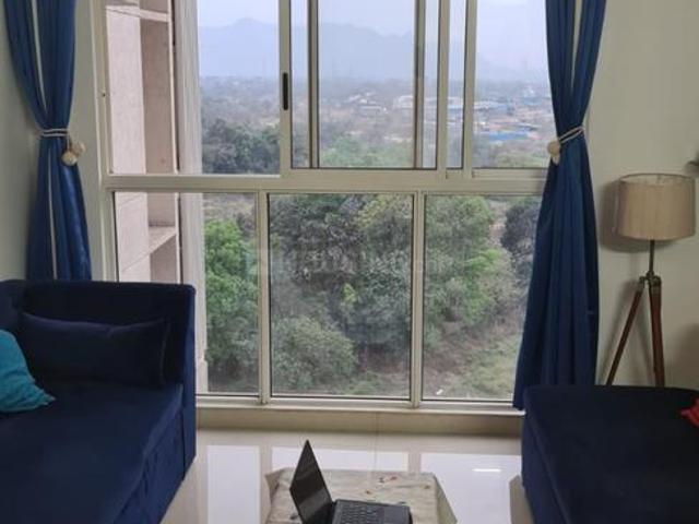 Flat for rent in National Capital Territory Of Delhi