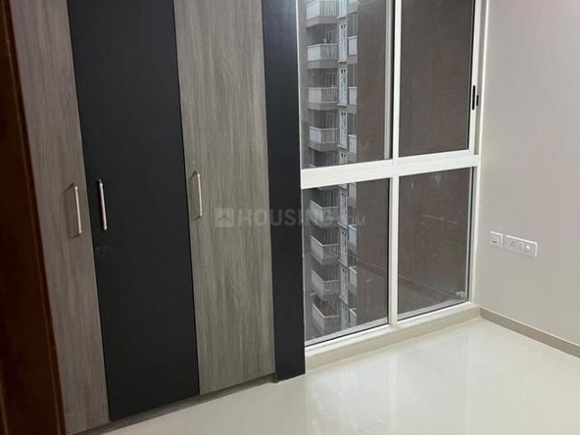 Flat for rent in National Capital Territory Of Delhi