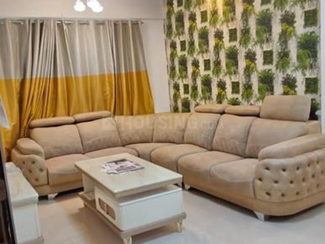 Flat for rent in National Capital Territory Of Delhi