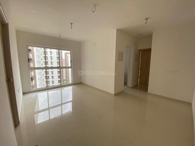 Flat for rent in National Capital Territory Of Delhi