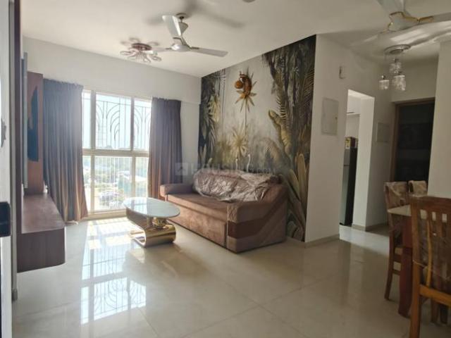 Flat for rent in National Capital Territory Of Delhi