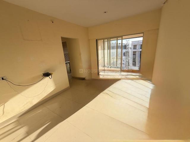 Flat for rent in National Capital Territory Of Delhi