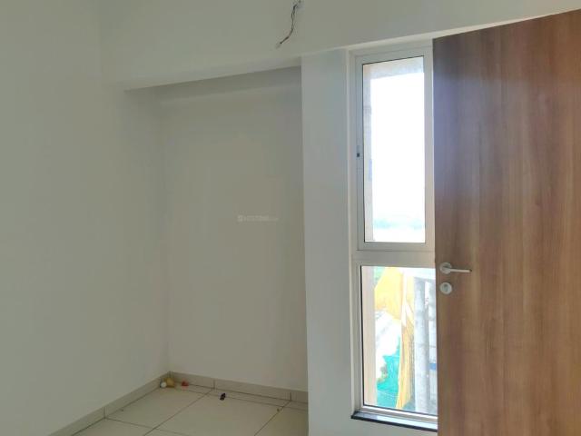 Flat for rent in Bhiwandi Nizampur, National Capital Territory Of Delhi