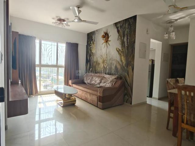 Flat for rent in Dive, National Capital Territory Of Delhi