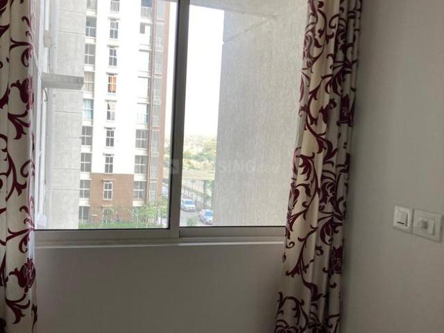 Flat for rent in Dive Anjur, Thane