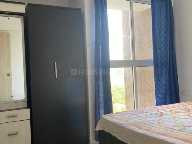 Flat for rent in Dive, National Capital Territory Of Delhi