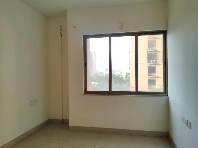 Flat for rent in National Capital Territory Of Delhi