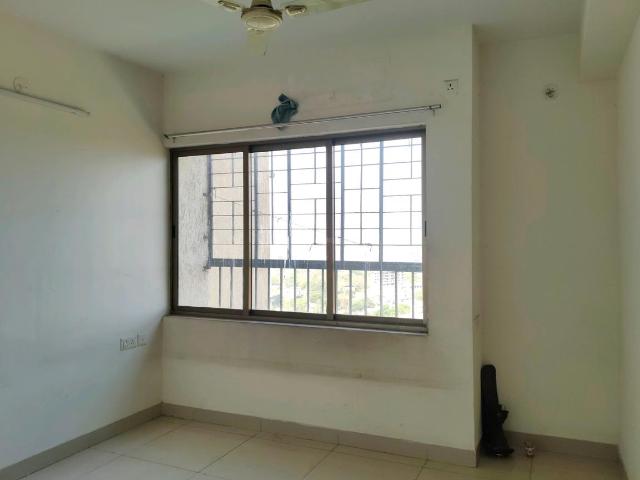 Flat for rent in National Capital Territory Of Delhi