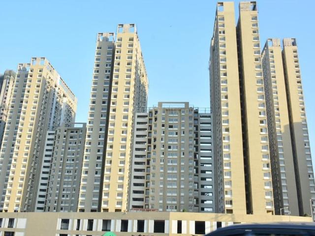 Flat for rent in National Capital Territory Of Delhi