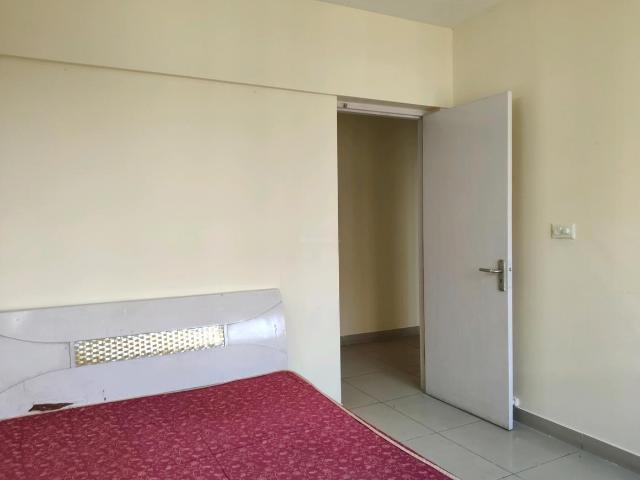 Flat for rent in National Capital Territory Of Delhi