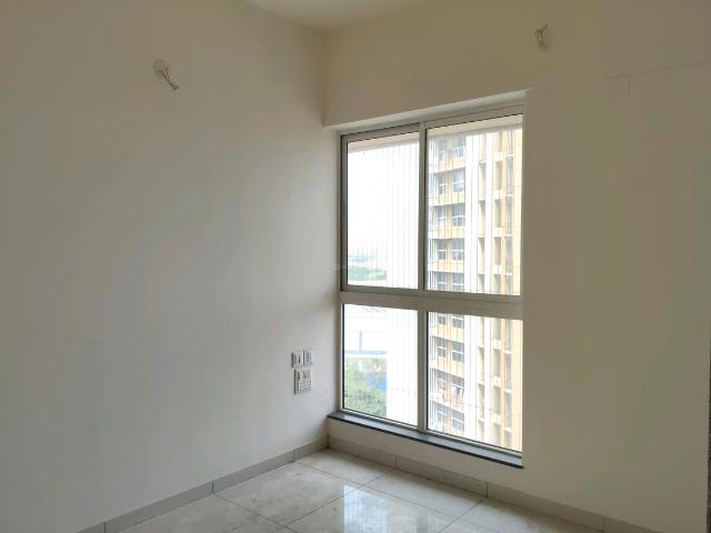 Flat for rent in Bhiwandi Nizampur, National Capital Territory Of Delhi