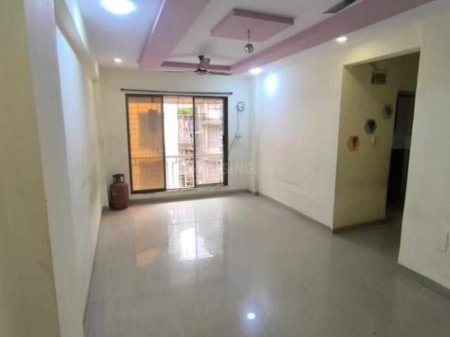 Flat for rent in National Capital Territory Of Delhi