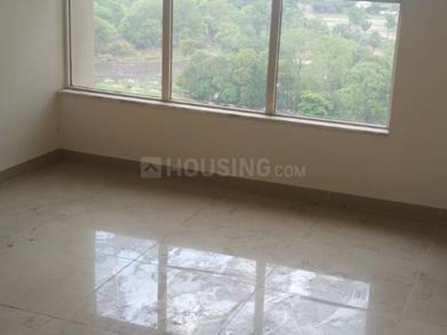 Flat for rent in National Capital Territory Of Delhi