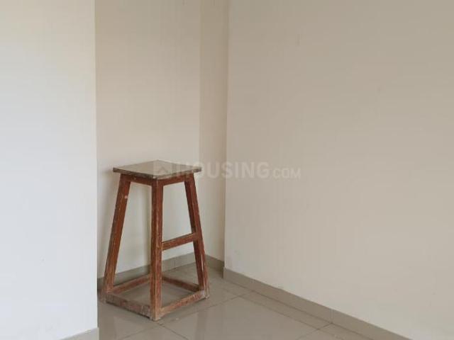 Flat for rent in National Capital Territory Of Delhi