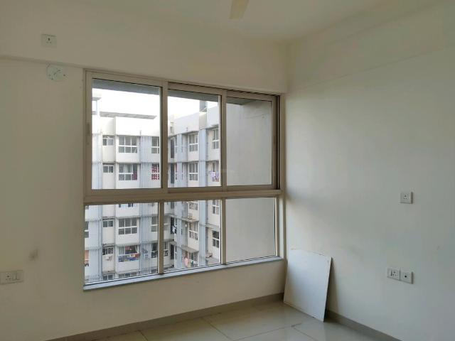 Flat for rent in National Capital Territory Of Delhi