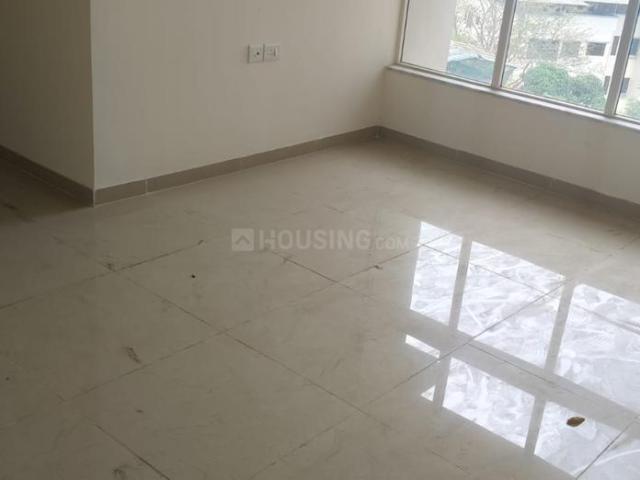Flat for rent in National Capital Territory Of Delhi