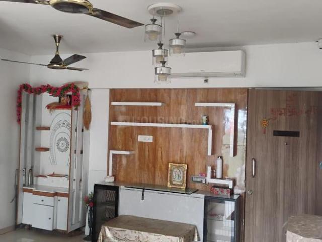Flat for rent in National Capital Territory Of Delhi
