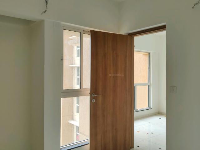Flat for rent in Temghar, Bhiwandi - Nizampur