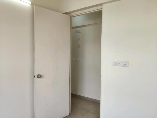 Flat for rent in National Capital Territory Of Delhi